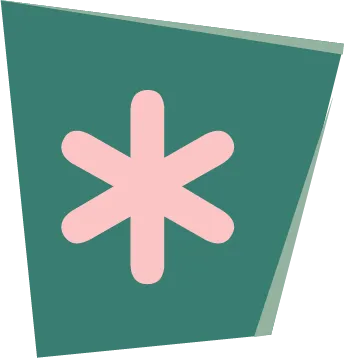 Color Palettes - Seagreen and Pink Color Scheme Color Palettes - Seagreen and Pink Color Scheme