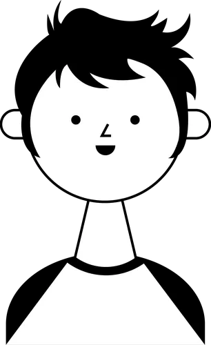 Color Palettes - White and Black Color Scheme Color Palettes - White and Black Color Scheme
