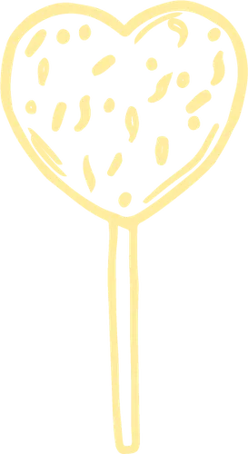 Color Palettes - Navajowhite Color Scheme Color Palettes - Navajowhite Color Scheme