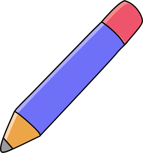 Color Palettes - Mediumslateblue and Indianred Color Scheme