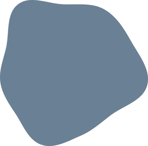 Color Palettes - Slategray Color Scheme Color Palettes - Slategray Color Scheme