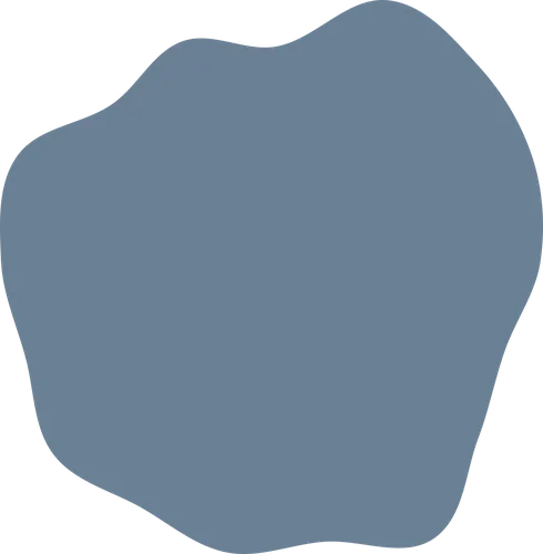 Color Palettes - Slategray Color Scheme Color Palettes - Slategray Color Scheme