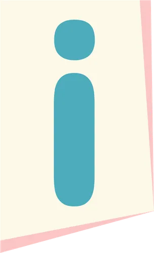 Color Palettes - Oldlace and Cadetblue Color Scheme Color Palettes - Oldlace and Cadetblue Color Scheme