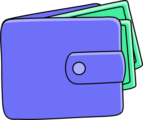 Color Palettes - Mediumslateblue and Turquoise Color Scheme Color Palettes - Mediumslateblue and Turquoise Color Scheme