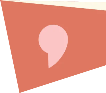 Color Palettes - Salmon and Pink Color Scheme Color Palettes - Salmon and Pink Color Scheme