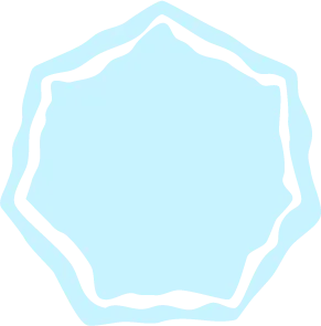Color Palettes - Lightcyan Color Scheme Color Palettes - Lightcyan Color Scheme