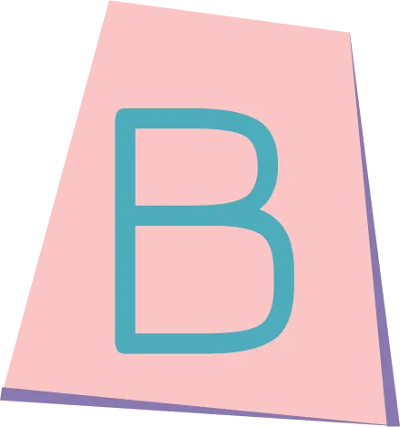 Color Palettes - Pink and Cadetblue Color Scheme