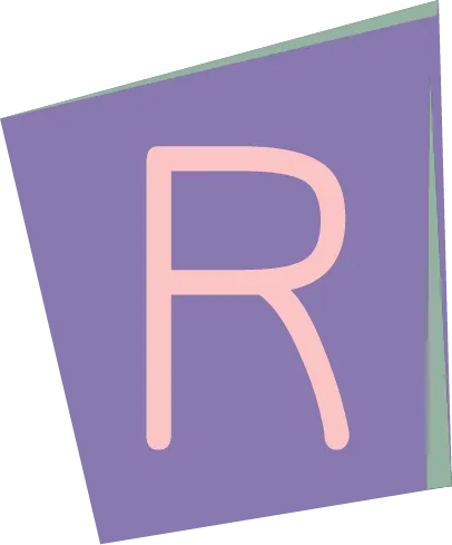 Color Palettes - Lightslategray and Pink Color Scheme Color Palettes - Lightslategray and Pink Color Scheme