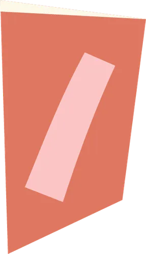 Color Palettes - Salmon and Pink Color Scheme Color Palettes - Salmon and Pink Color Scheme