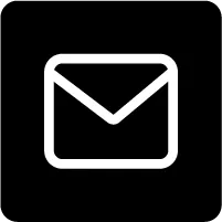 Color Palettes - Black and White Color Scheme