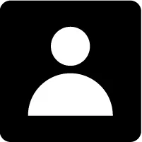 Color Palettes - Black and White Color Scheme Color Palettes - Black and White Color Scheme