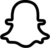 Color Palettes - Black Color Scheme Color Palettes - Black Color Scheme