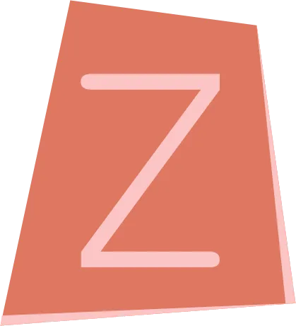 Color Palettes - Salmon and Pink Color Scheme