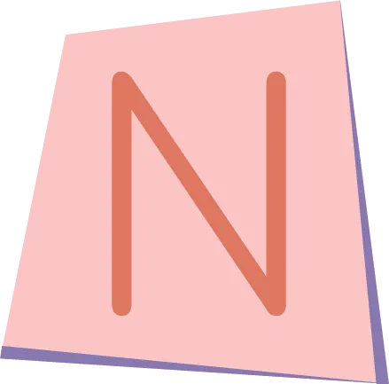 Color Palettes - Pink and Salmon Color Scheme Color Palettes - Pink and Salmon Color Scheme