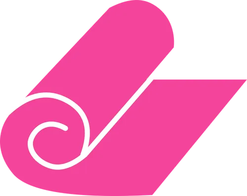 Color Palettes - Hotpink and White Color Scheme Color Palettes - Hotpink and White Color Scheme