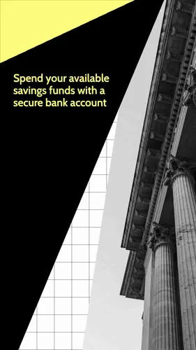 Color Palettes - Black and White Color Scheme