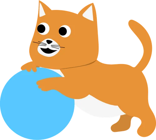 Color Palettes - Peru and Lightskyblue Color Scheme