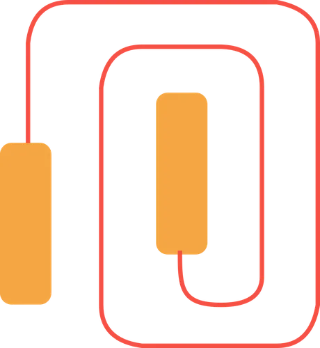Color Palettes - Sandybrown and Tomato Color Scheme