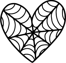 Color Palettes - Black Color Scheme Color Palettes - Black Color Scheme
