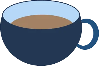 Color Palettes - Darkslategray and Lightblue Color Scheme