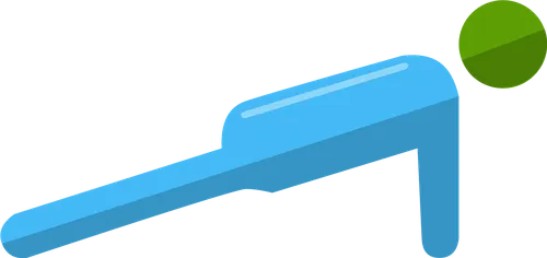 Color Palettes - Mediumturquoise and Olivedrab Color Scheme