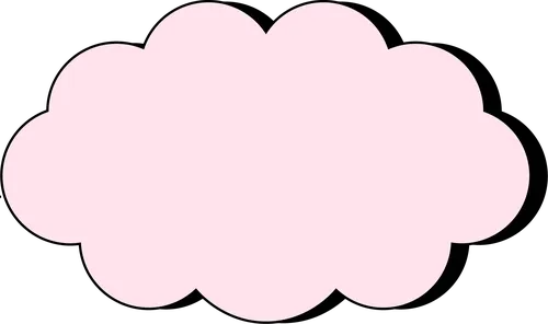 Color Palettes - Mistyrose and Black Color Scheme Color Palettes - Mistyrose and Black Color Scheme