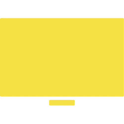 Color Palettes - Sandybrown and White Color Scheme Color Palettes - Sandybrown and White Color Scheme