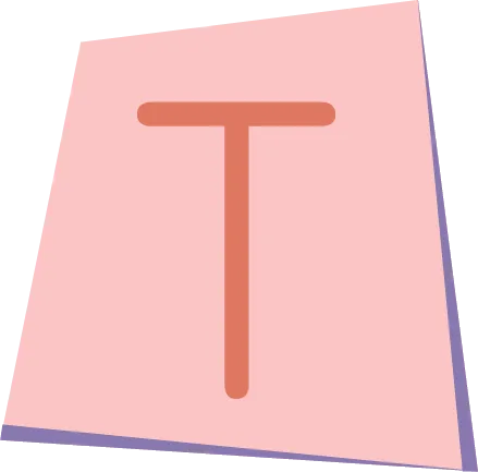 Color Palettes - Pink and Salmon Color Scheme Color Palettes - Pink and Salmon Color Scheme