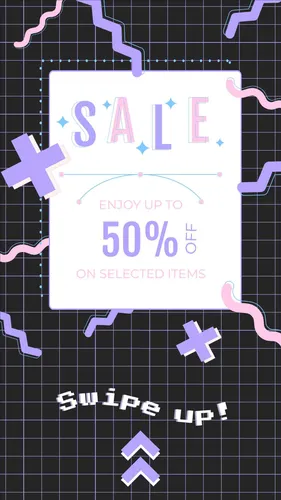 Color Palettes - Darkslategray and White Color Scheme