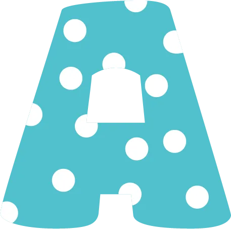 Color Palettes - Mediumturquoise and White Color Scheme Color Palettes - Mediumturquoise and White Color Scheme