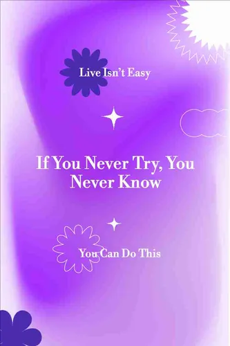 Color Palettes - Plum and Blueviolet Color Scheme