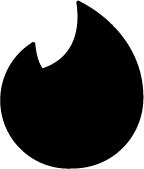 Color Palettes - Black Color Scheme