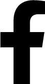 Color Palettes - Black Color Scheme Color Palettes - Black Color Scheme
