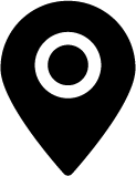Color Palettes - Black Color Scheme Color Palettes - Black Color Scheme
