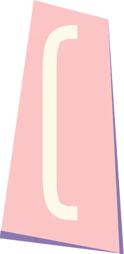 Color Palettes - Pink and Lightslategray Color Scheme Color Palettes - Pink and Lightslategray Color Scheme