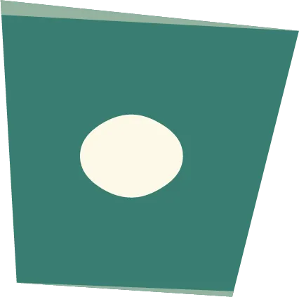 Color Palettes - Seagreen and Oldlace Color Scheme Color Palettes - Seagreen and Oldlace Color Scheme
