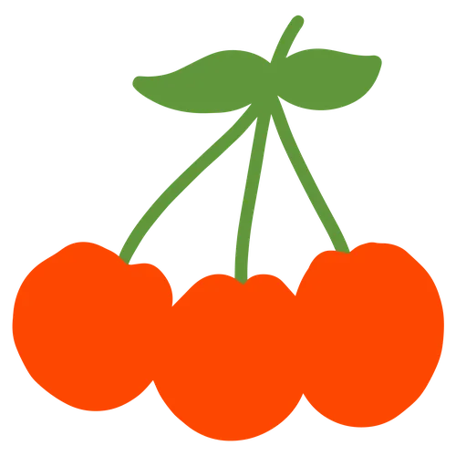 Color Palettes - Orangered and Olivedrab Color Scheme Color Palettes - Orangered and Olivedrab Color Scheme