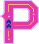 Color Palettes - Deeppink and Plum Color Scheme Color Palettes - Deeppink and Plum Color Scheme