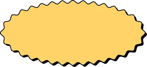 Color Palettes - Khaki and Black Color Scheme