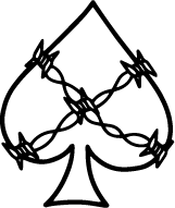 Color Palettes - Black Color Scheme