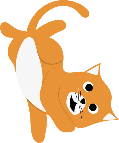 Color Palettes - Peru and Whitesmoke Color Scheme