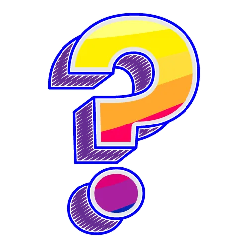 Color Palettes - Lavender and Darkslateblue Color Scheme