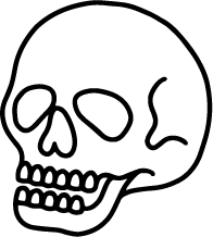 Color Palettes - Black Color Scheme