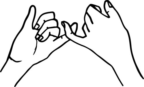 Color Palettes - Black Color Scheme Color Palettes - Black Color Scheme