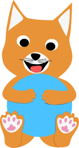 Color Palettes - Peru and Mediumturquoise Color Scheme