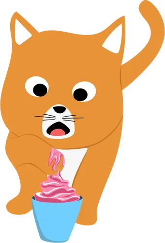 Color Palettes - Peru and White Color Scheme Color Palettes - Peru and White Color Scheme