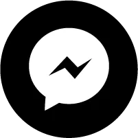 Color Palettes - Black and White Color Scheme