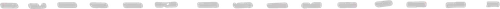 Color Palettes - Silver Color Scheme Color Palettes - Silver Color Scheme