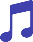 Color Palettes - Darkslateblue Color Scheme Color Palettes - Darkslateblue Color Scheme