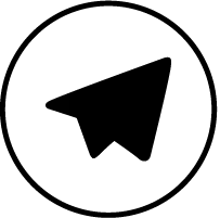 Color Palettes - Black Color Scheme Color Palettes - Black Color Scheme